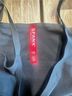 SPANX Trust Your Thinstincts Belt - photo 4