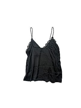 Anine Bing Mael Tank Top (view 2)