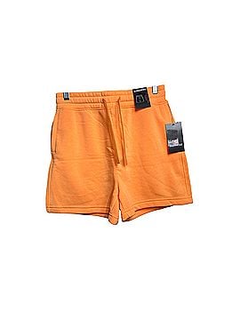 Southpole Shorts (view 1)