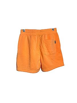 Southpole Shorts (view 2)