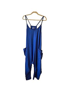 FP Movement Hot Shot Jumpsuit (view 2)