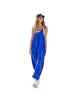 FP Movement Hot Shot Jumpsuit (view 1)