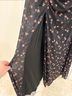 AFRM Britta Casual Dress - photo 10