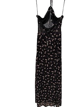 AFRM Britta Casual Dress (view 2)