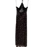 AFRM Britta Casual Dress - photo 2