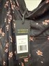 AFRM Britta Casual Dress - photo 3