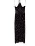 AFRM Britta Casual Dress - photo 9
