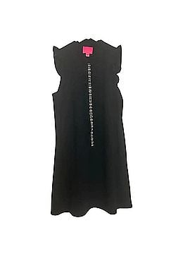 Lilly Pulitzer Cocktail Dress (view 1)