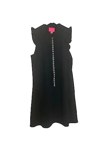 Lilly Pulitzer Cocktail Dress (view 1)