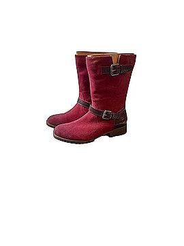 Naturalizer Genna Boots (view 2)