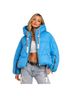 Khrisjoy Khris Jacket - photo 2