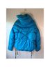 Khrisjoy Khris Jacket - photo 14