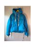 Khrisjoy Khris Jacket - photo 4