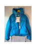 Khrisjoy Khris Jacket - photo 16