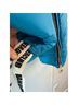 Khrisjoy Khris Jacket - photo 15
