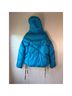 Khrisjoy Khris Jacket - photo 12