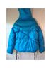 Khrisjoy Khris Jacket - photo 13