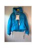 Khrisjoy Khris Jacket - photo 5