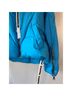 Khrisjoy Khris Jacket - photo 6