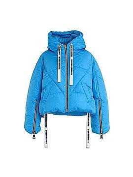 Khrisjoy Khris Jacket (view 1)