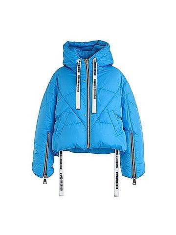 Khrisjoy Khris Jacket (view 1)