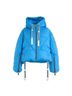 Khrisjoy Khris Jacket - photo 1