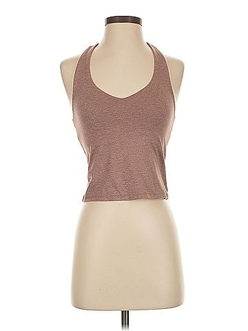 Vuori Vuori Tank Top (view 1)