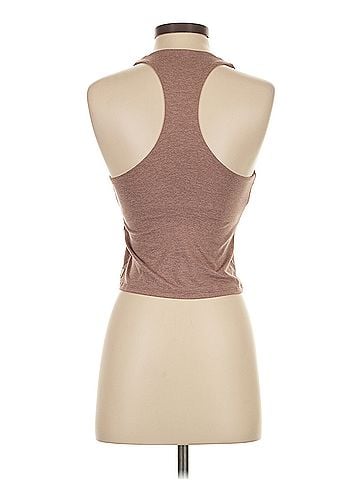 Vuori Vuori Tank Top (view 2)