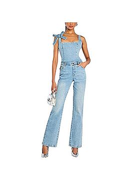 retrofête Dawson Jumpsuit (view 1)