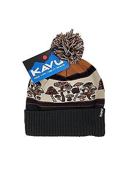 Kavu Pom Beanie Beanie (view 2)