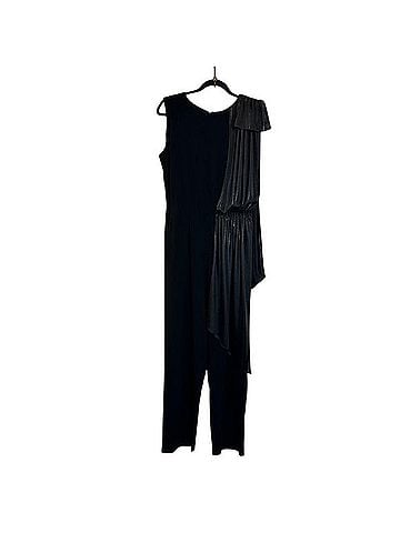 Worth New York Janis Jumpsuit (view 2)