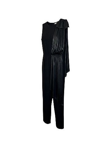 Worth New York Janis Jumpsuit (view 1)