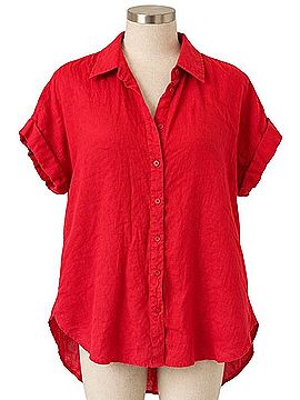 Ralph Lauren Short Sleeve T-Shirt (view 1)