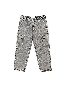 Haikure Pure Noam Jeans (view 2)