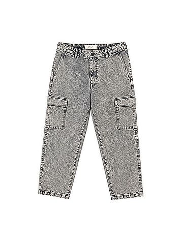 Haikure Pure Noam Jeans (view 2)