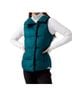 Athleta Downtown Vest Vest - photo 6
