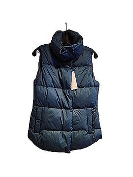 Athleta Downtown Vest Vest (view 1)