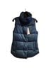 Athleta Downtown Vest Vest - photo 1
