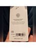 Athleta Downtown Vest Vest - photo 3