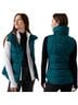 Athleta Downtown Vest Vest - photo 4