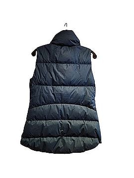Athleta Downtown Vest Vest (view 2)