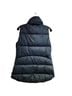 Athleta Downtown Vest Vest - photo 2