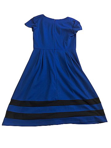 AB Studio Casual Dress (view 2)