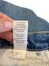 Frank & Eileen Cork Jeans - photo 3