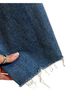 Frank & Eileen Cork Jeans - photo 8