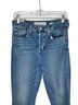Frank & Eileen Cork Jeans - photo 11