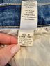 Frank & Eileen Cork Jeans - photo 5