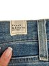 Frank & Eileen Cork Jeans - photo 7