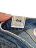 Frank & Eileen Cork Jeans - photo 12
