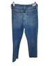 Frank & Eileen Cork Jeans - photo 2